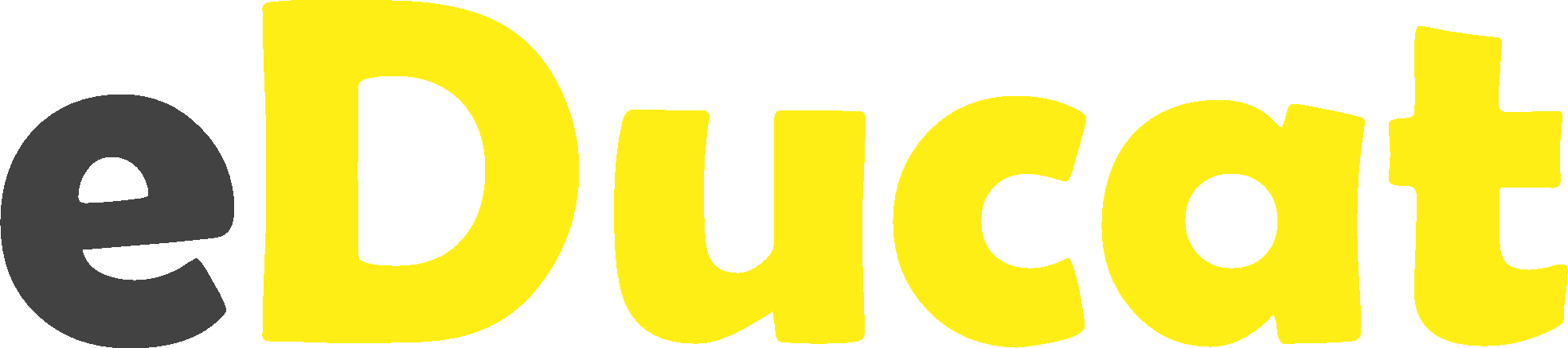 eDucat